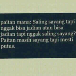 GLAYPFI | SOLTER ♥ | LOVE ALLAH S.W.T | KELUARGA {} :* ♥ | RENOST14