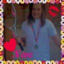 Dorian Watson - @dorianglo539 - Twitter