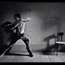 Joyce Palm - @EnjoyPalm - Twitter