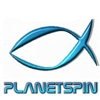 Planetspin.it (@planetspin) 's Twitter Profile
