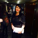 jackie bunn  - @BunnJackiebunn - Twitter