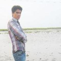 Hi,im Manoj Bishnoi From Jodhpur rajasthan,Like to Do some thing new In Life