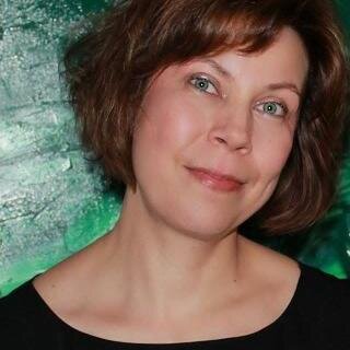 Account Director, Rantalainen.  Fond of yoga, literature, good food and wine, nature, Mediterranean countries
