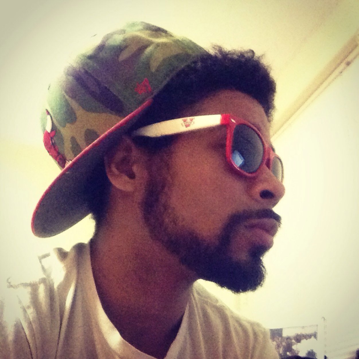 RUDopaMine's profile picture. Stephenson High Alumni c/o 13', Follow my IG: @_toreng Kik: RUDopaMine