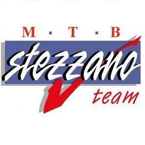 @mtbstezzano