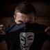 Cristian Sitov (@cristiansitov) Twitter profile photo Cristian Sitov (@cristiansitov) Twitter profile photo
