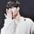 KD_EXOLAY's profile image