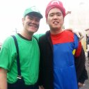 Callum Armstrong - @CJArmstrong12 - Twitter