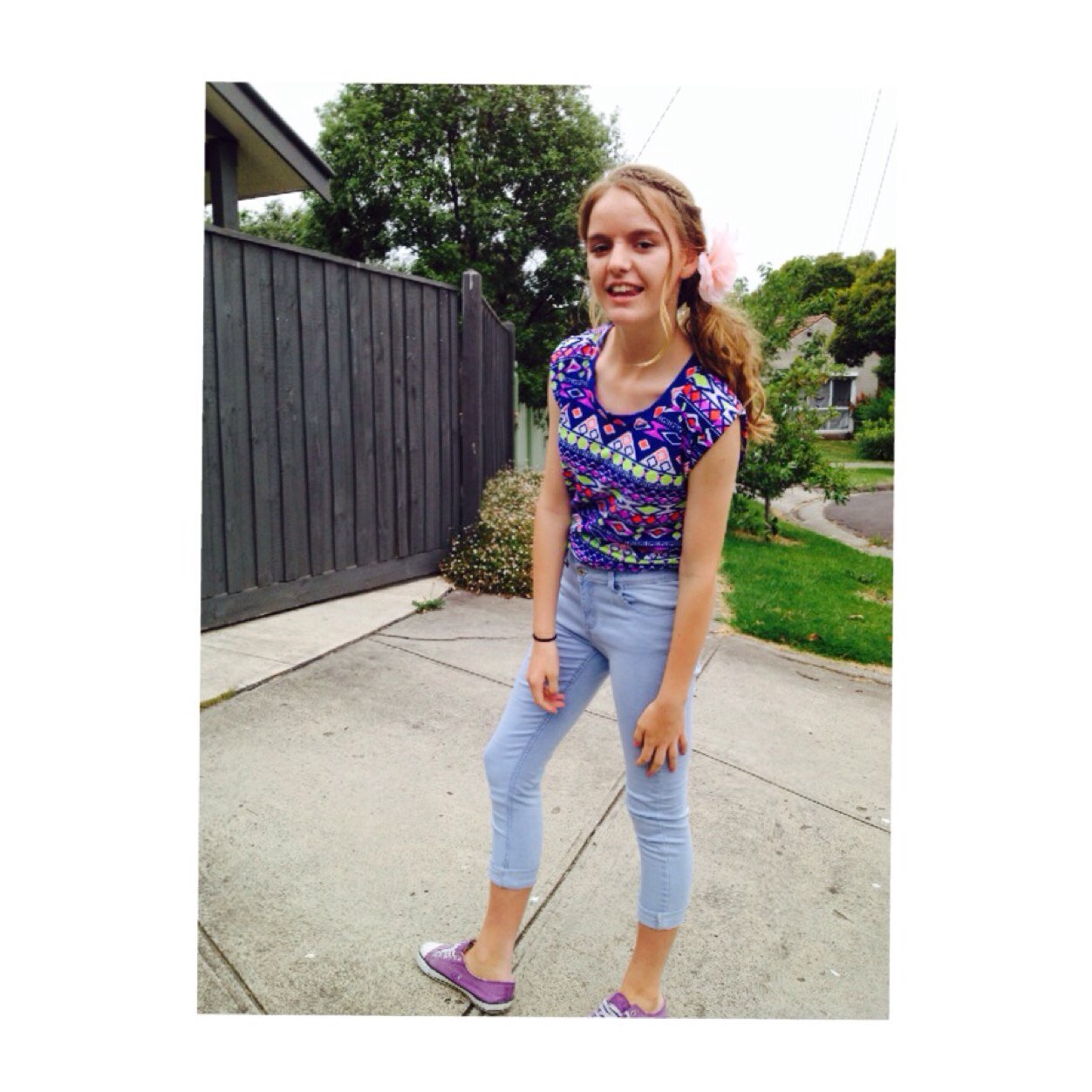 2ophie's profile picture. 