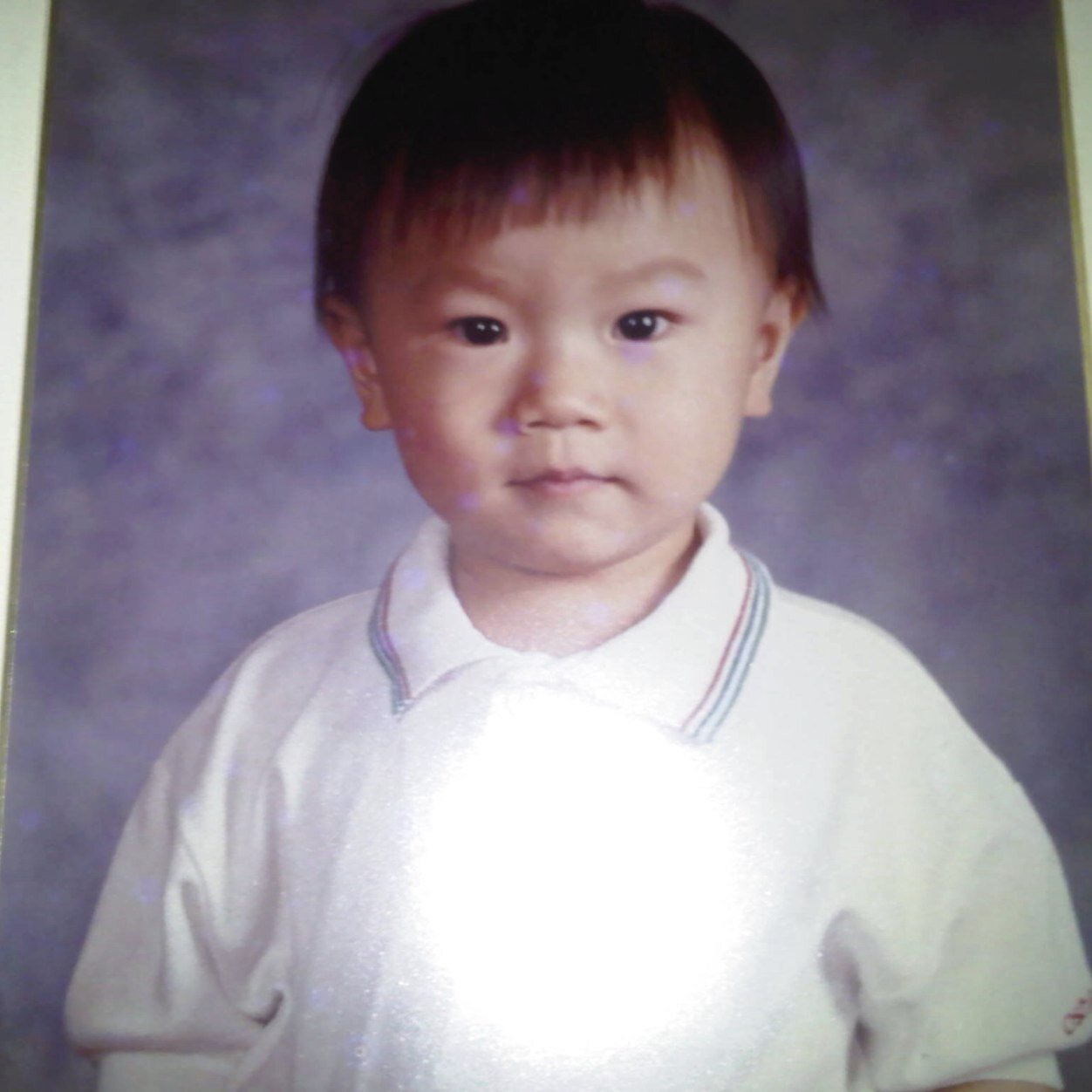 laksanaa's profile picture. Heart and Soul