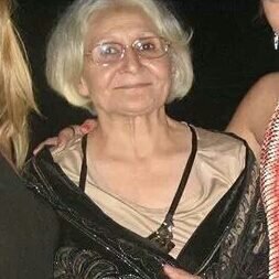 sengulgrlr's profile picture. 