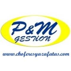 Empresa de CHÓFERES UNIFORMADOS Y AZAFATAS, fundada en el año 1990 que colabora con su personal en grandes eventos Nacionales e Internacionales