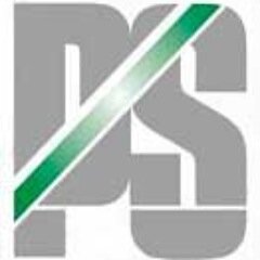 Process Supplies, founded in London in 1928, photo material specialist; film, papers, cameras, chemicals, alternative photo, portfolio & archival storage.