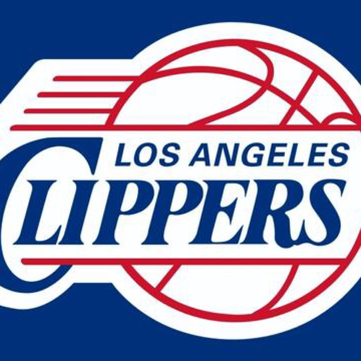 Follow me please! Clippers forever!!'