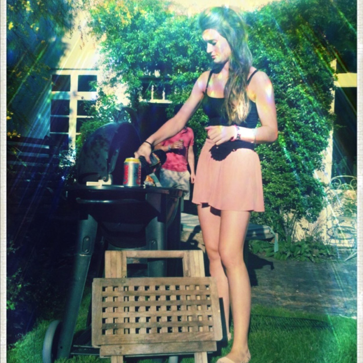 emilyatkinson10's profile picture. Surbiton hockey player, sponsored by @mercianhockey