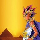 Silas Moore - @silaslsr - Twitter