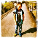 Leon_Nice - @LAlschanaa - Twitter