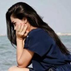 metanet83's profile picture. 