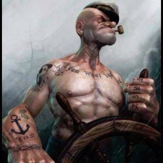 kentaylor52's profile picture. 