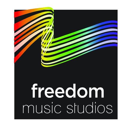 Voice, guitar, song writing, performance and theory classes for all ages and abilities. Learn from professionals in a friendly and encouraging environment.