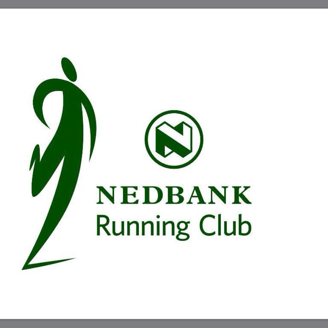 NedbankRunningClubCG