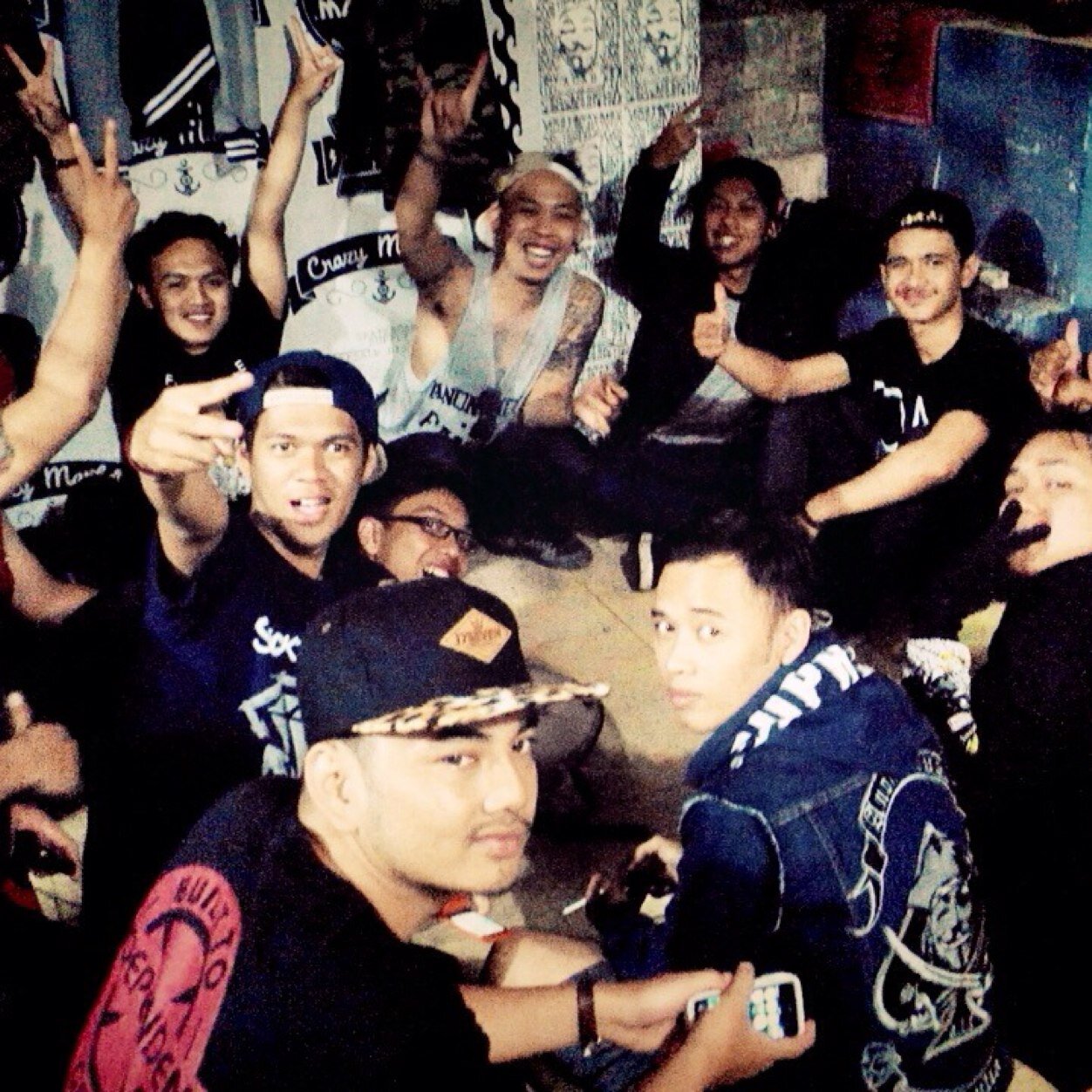 accounting unikom'11| ig :riong | line : riongwalda