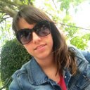 Berta Suarez - @19berta - Twitter