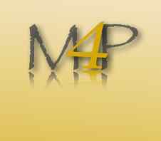 Mood4P's profile picture. We are a healthcare consulting firm specializing in marketing, sales and distribution.  For more info, check out our website at http://t.co/2Zpaac9O2a.