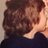 Mhamed29w's profile image