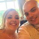 Diane Jacobs - @Di123 - Twitter