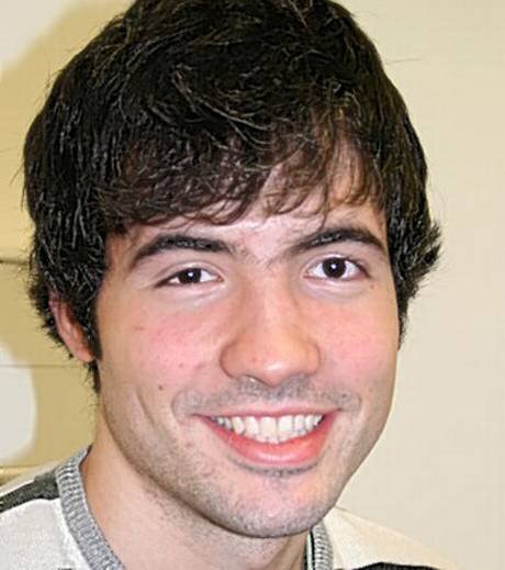 davidclarkny2 Profile Picture