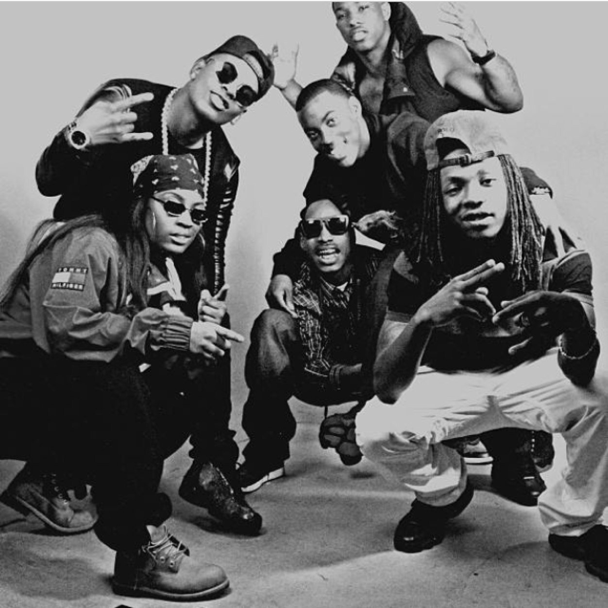 thebigmoneygang@gmail.com