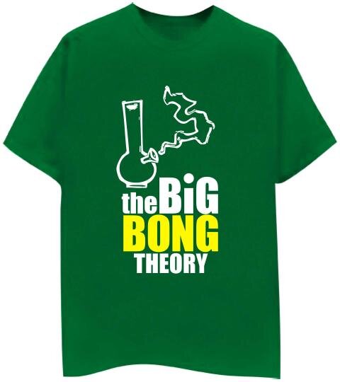 jizer11's profile picture. кудесник