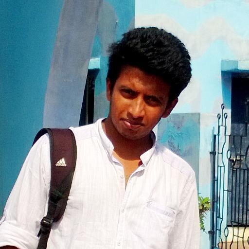 em n student