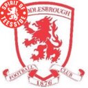 Callum Henry - @Callumhenry2143 - Twitter