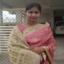 Lorena Herman - @lorenahermaneo - Twitter