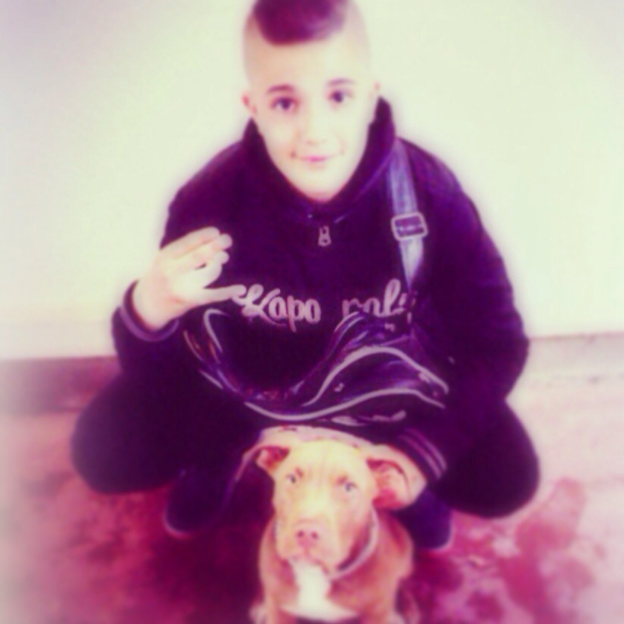#teambenzema #teamlyon #teamreal #teammarocain #TeamHayceLemsi