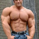 Mandeep Singh - @Mandy1996Singh - Twitter