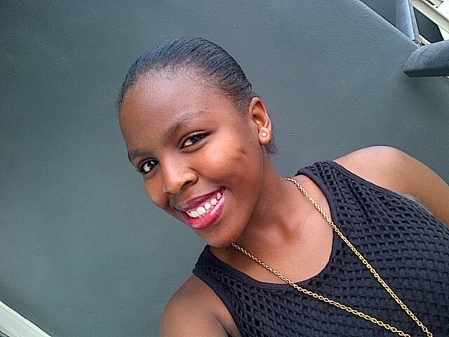 ♥Cool.Calm.Collected.