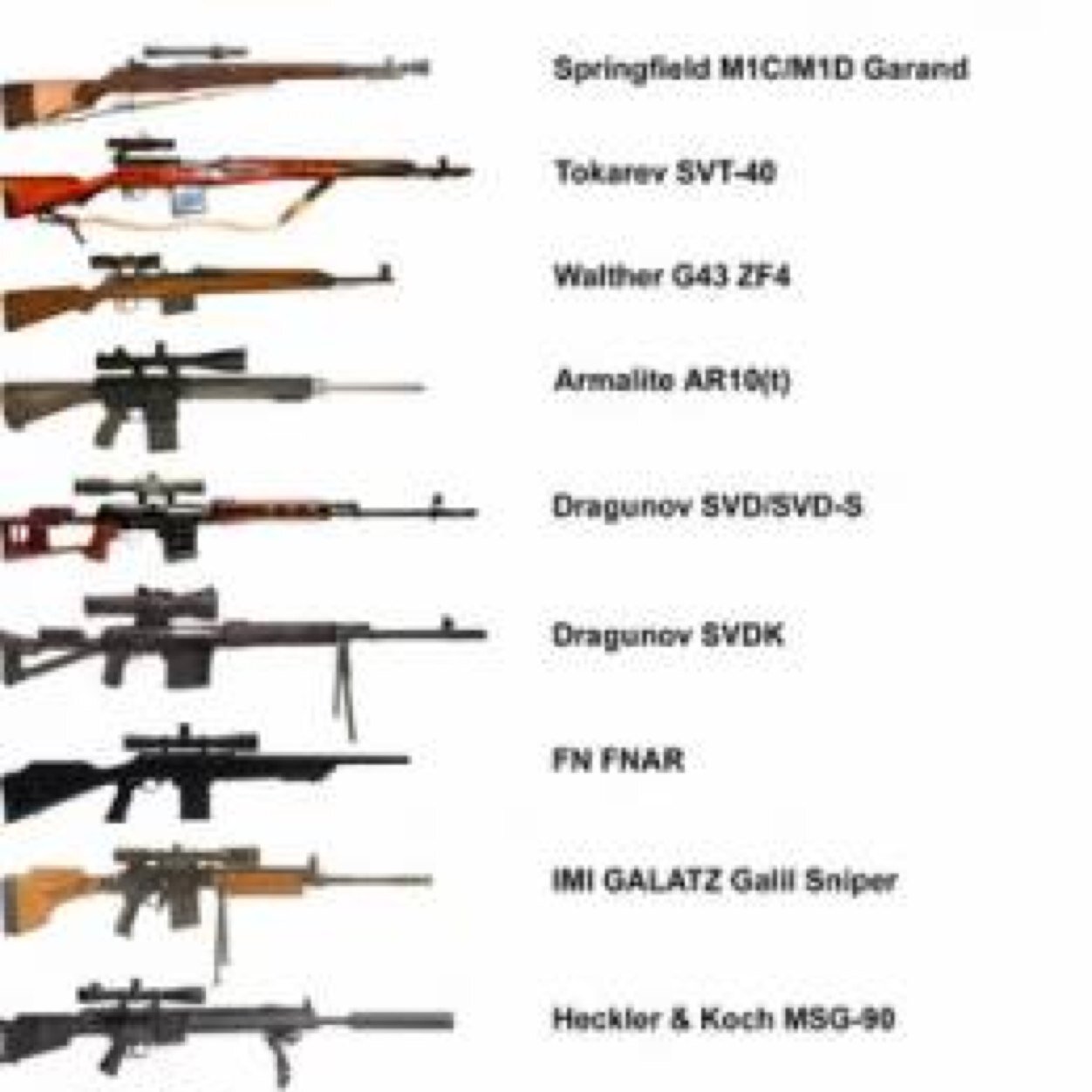 CODが好きな人ぜひ絡んでください まだまだ未熟者ですが一緒にやってくれる人も募集してます 野良は孤独との戦いなので… パーティくんでわいわい楽しくやりたいです。PSID:adamu528
誕生日