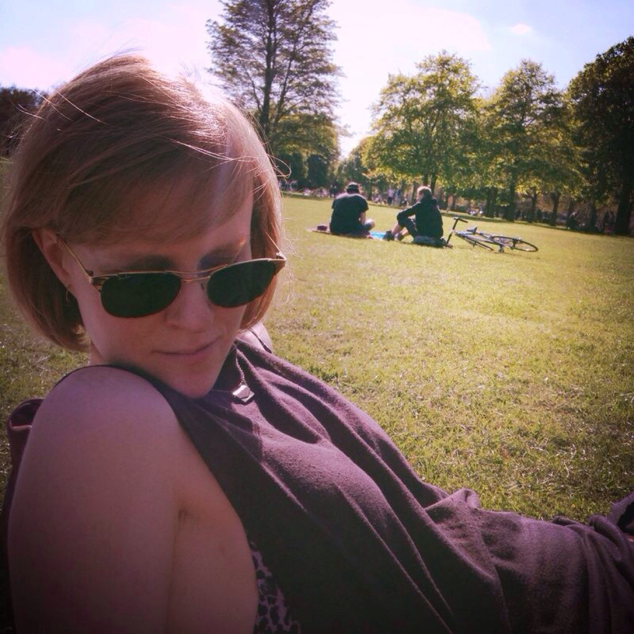 r4rachael's profile picture. 