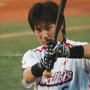 山梨スワローズファン (@0309fmb05131) Twitter