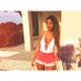 Elea Kelly (@eleakelly) Twitter profile photo Elea Kelly (@eleakelly) Twitter profile photo