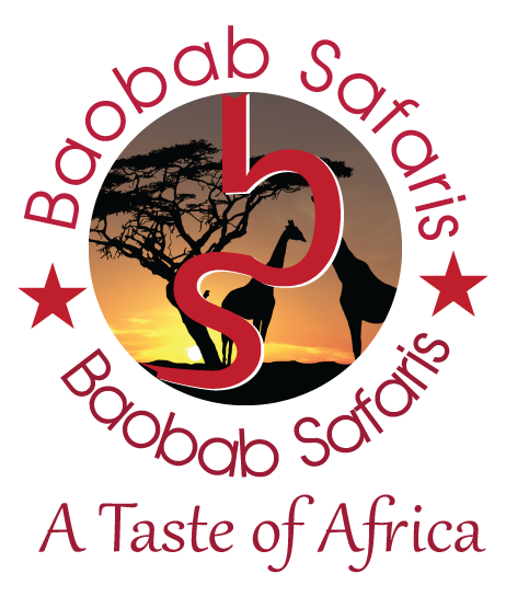 Baobab Safaris offers you the opportunity to come and experience a range of safaris, game drives, tours, bush walks & activities in #Africa 
#TravelTheWorld