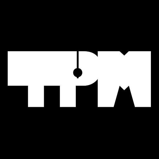 PendulumsMotion's profile picture. No electronics or backing tracks, just four guys rocking the stage. Rock with a vision, ready to conquer the world. TPM is coming...
