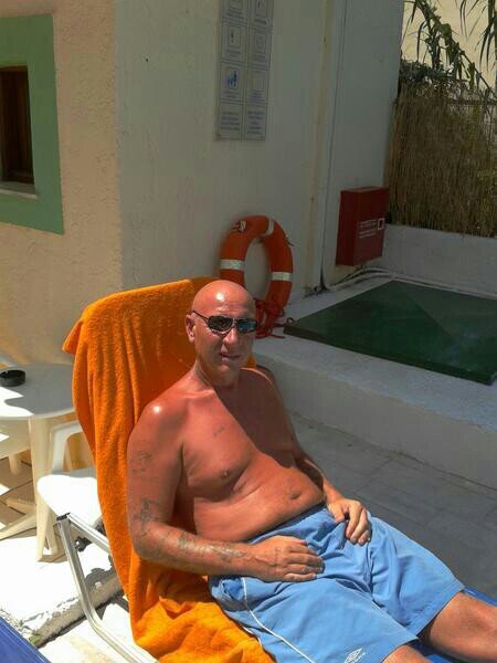 sheffield united till i die