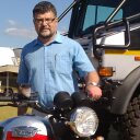 Gerard Smit - @Hadowind - Twitter