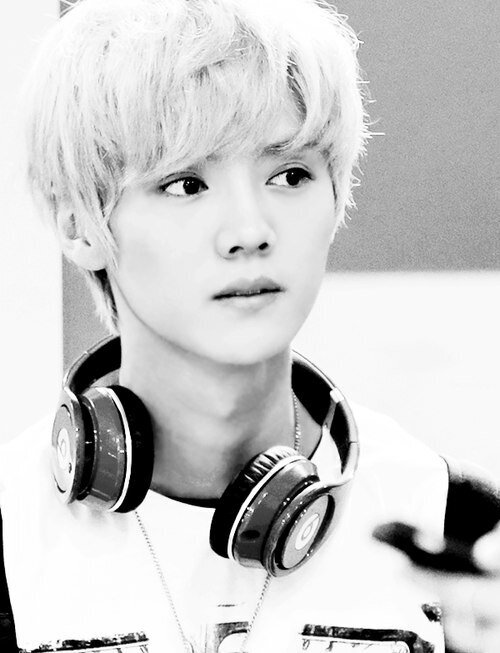 Братья-близнецы~Амир и Дамир~ EXOtics. КайЛушники #K-pop #EXO #SM #KaiLu