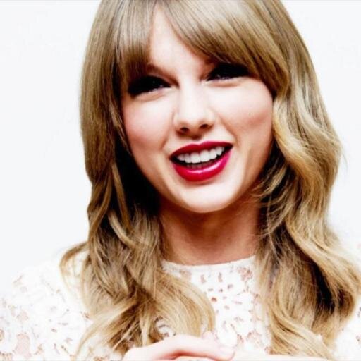 Taylor Swift pictures.