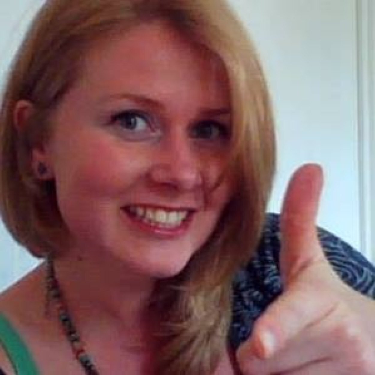 SGilvey's profile picture. free as a blade of grass.